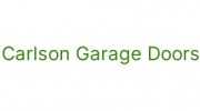 Carlson Garage Doors