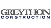 Greython Construction