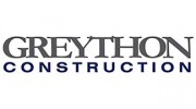 Greython Construction