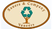 Sauers & Company Veneers