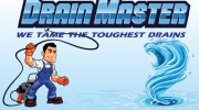 Drain Master