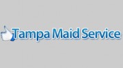 Tampa Maid Service