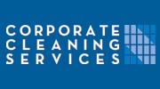 Corporate Cleaning Services