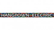 Hangtown Electric