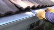 Gutters