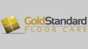 Gold Standard Floor Care