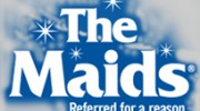 The Maids Of Essex
