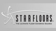 Star Floors