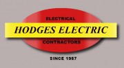 Hodges Electric