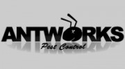 Antworks Pest Control