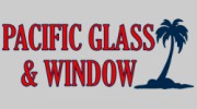 Pacific Glass & Window