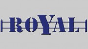 Royal Fence & Design