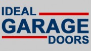 Ideal Garage Doors