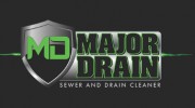 Major Drain