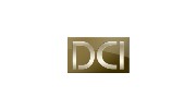 DCI Home Resource