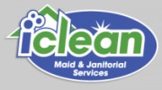 IClean