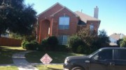 Roofers in Arlington TX