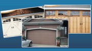 Garage Door Repair Pittsburgh