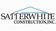 Satterwhite Construction