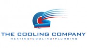 The Cooling Company