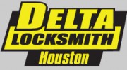 Delta Locksmith