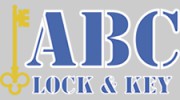 ABC Lock & Key