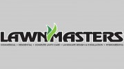 Lawnmasters