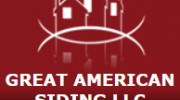 Great American Siding