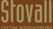 Stovall Custom Woodworking