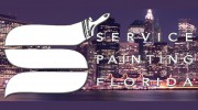 Service Painting of Florida