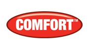 Comfort Windows