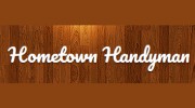 Hometown Handyman Service LLC