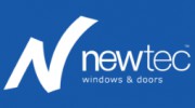 Newtec Window & Door