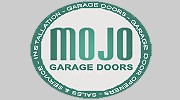 Mojo Garage Doors