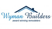 Wyman Builders