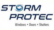 Stormprotec Impact Windows And Doors