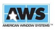 American Window Systems