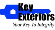 Key Exteriors