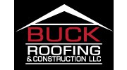 Buck Roofing & Construction