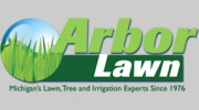 Arborlawn