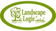 Landscape Logic