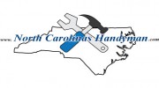 North Carolina's Handyman