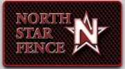 North Star Fence