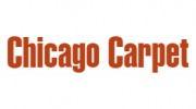 Chicago Carpet