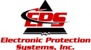 Electronic Protection Systems