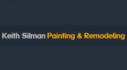 Keith Silman Painting & Remodeling