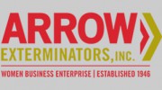 Arrow Exterminators