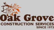 Oak Grove Construction Services