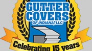 Gutter Covers