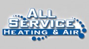 All Service Heating & Air